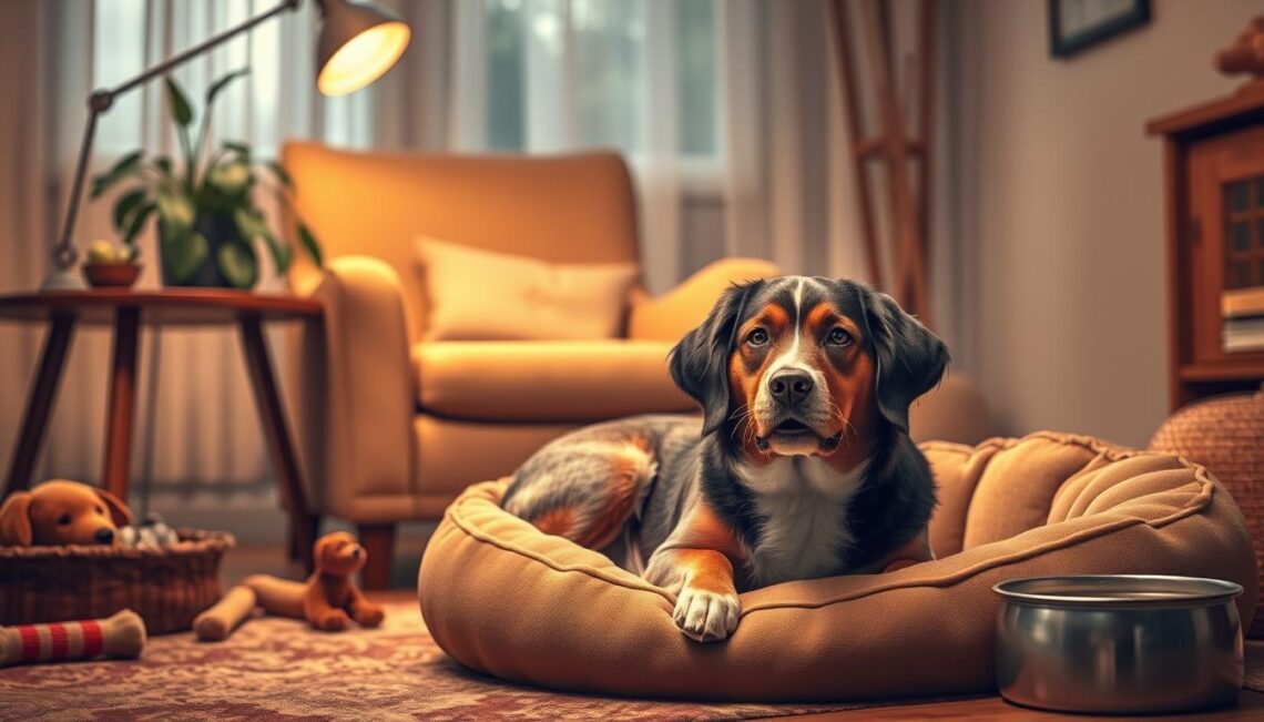 dog care tips
