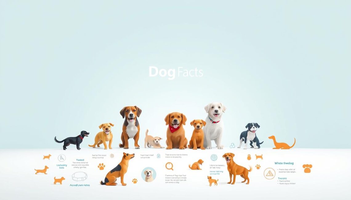 facts a about dogs